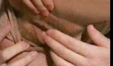 - Tinka, tertangkap mencuri kebutuhan untuk bercinta dengan bokep barat old penjaga