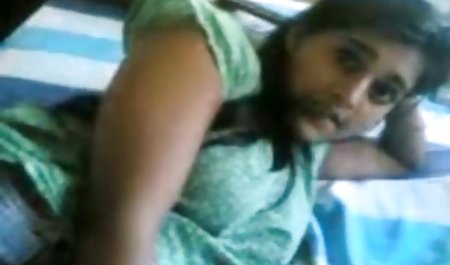 Por Amor bokep barat 3gp download o por Dinero, Argentina sex