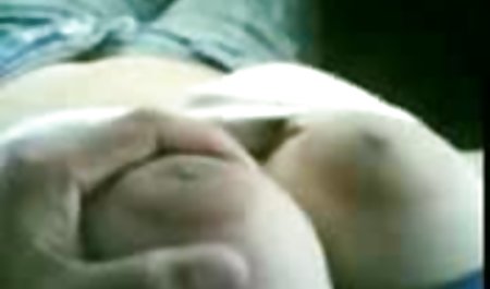 Bau kaki, instruksi video bokep barat mama Masturbasi