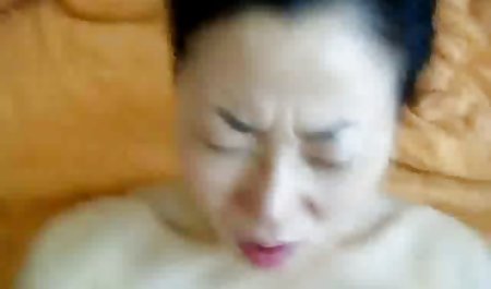 Keterampilan tube bokep barat Asian Sluts membuat yang terbaik Sepong
