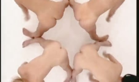 Kencang wanita menunjukkan padanya pantat bokep 17 tahun barat besar bagian 1