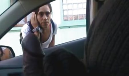 korset bokep barat pemerkosaan seks
