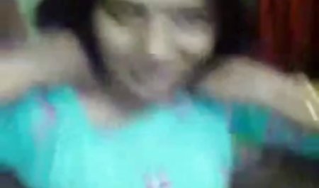 Klinik bokep barat cilik