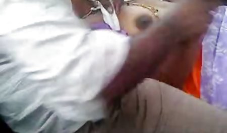 Pilihan bokep barat selingkuh terbaru Hawaii milf