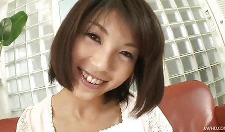 Melati Jones - bokep barat 1 vs 2 tidak ada masalah dengan lekuk tubuhnya 720p