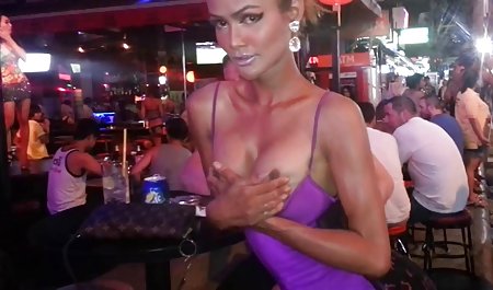 Mimosa - catch bokep barat mesra of the day - part 2