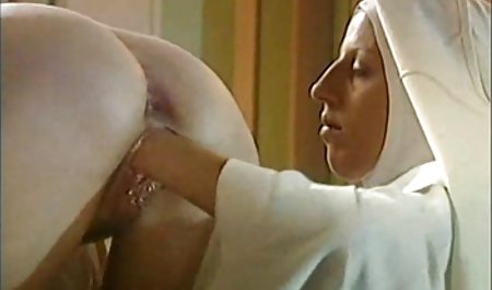 Benar-benar kotor anal video bokep barat google