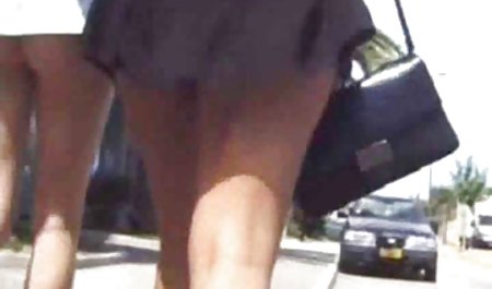 Anita kanibal, saya berumur download video bokep barat gratis 18 tahun, 2 tahun yang lalu