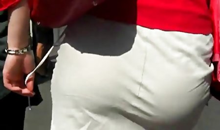 Pasangan inggris ini Tinka dari situs sex barat Inggris Raya video Amatir
