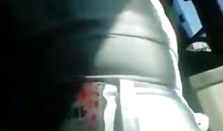 webcam video bokep barat selingkuh