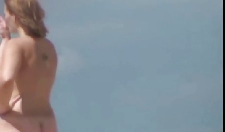 Gemuk Alicia video semi bokep barat