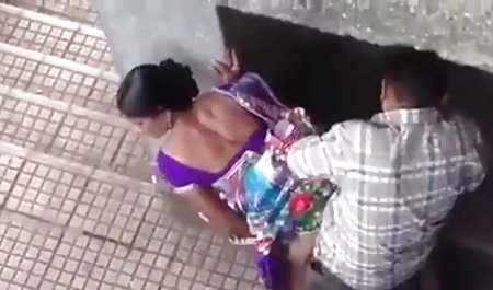 Muda pantat video bokep barat korea besar