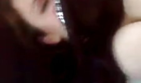 Hal-hal rahasia video bokep barat gede