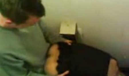Vagina saya terlihat bokep barat lagi hamil begitu bengkak di celana dalam, instruksi Masturbasi