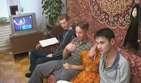 Sangat berbulu vagina nontonbokepbarat (21) dari Gelsenkirchen