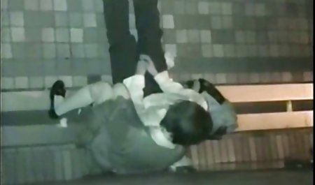 Nyata Amatir pasangan tunas pertama mereka di bokep tentara barat video buatan sendiri