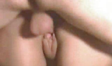 Untuk bokep barat jav memenangkan amber untuk dijual