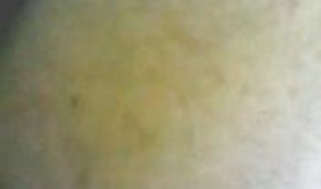 Diaries way of life - episode bokep hd barat mom dua, Swinger blog XXX reality show