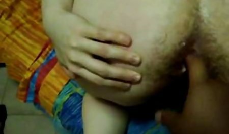 Arab kode bokep barat seks