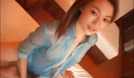 Favorit bokep barat on line anak perempuan 3