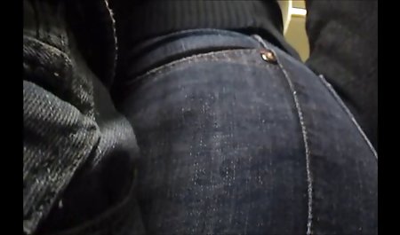 Lap sperma dari ayah barat bokep hot tirinya dari pantatku, untuk