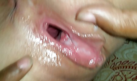 - bokep jadul barat Gouging dua Dewasa bersama-sama dalam video untuk bersenang-senang