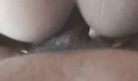 Mika dan Beyonce bermain bokep barat perang dengan Dildo di kamar mandi dan memakainya ..