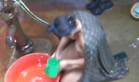 Luar bokep barat wanita hamil biasa milf bung terpikat untuk web anda