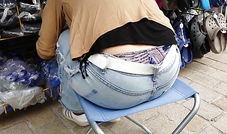 Rock-N-Roll Bayi - Backstage-Cewek Fest bokep barat bulan madu