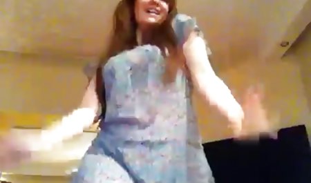 Hot girl fucked bokap barat big black dick