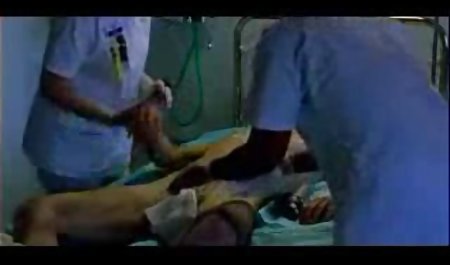 besar susu Toket besar download bokep full barat