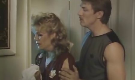 Gabrielle Ross menyebalkan download video bokep full barat