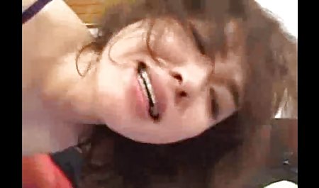 Pantat besar Toket besar rambut video barat crot coklat hardcore cosplay