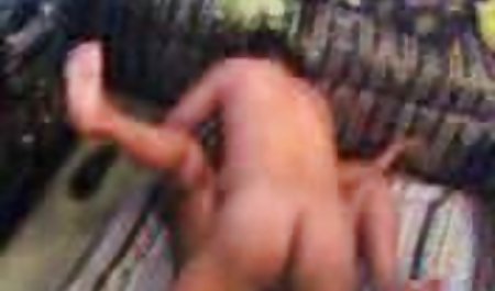 Senior schoolgirl mendapat bokap barat sex persetan disebut itu!