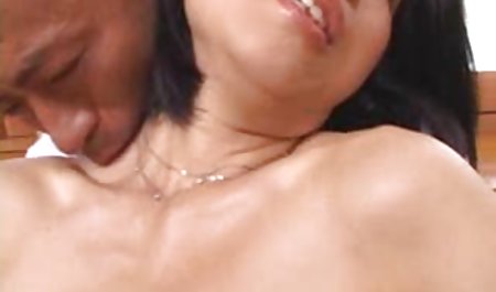 Kematian alamat bokep barat biarawati