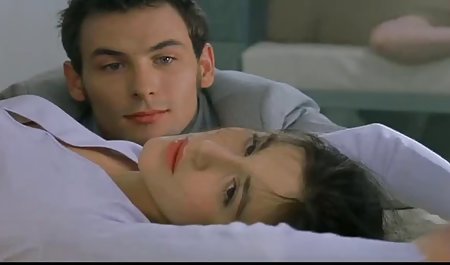 - gulat gaya bercinta bokep barat pilot - full-video - berat-R. BF