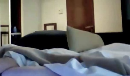 Hala video bokeb barat tante