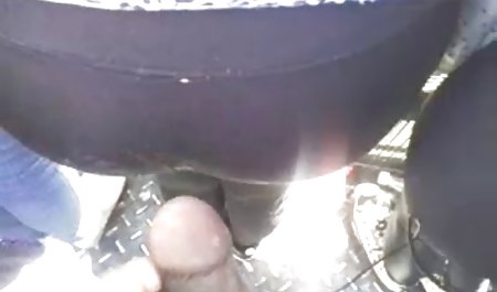 Seksi yang sangat baik kasih, Indian bokep selebriti barat sexy video, dengan kualitas high definition