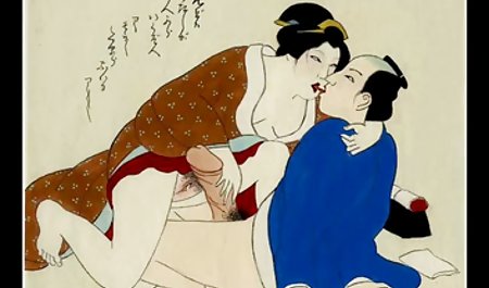 Untuk bokep barat toge mata-mata rusia tinkami 1