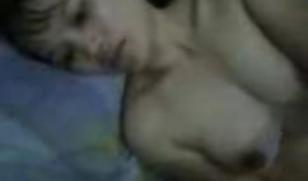 Saya bokep barat sexsy dan teman-BM