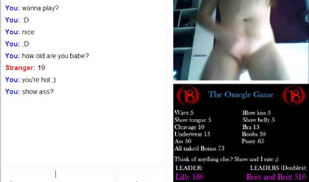 Fuck baik dan download bokep barat cantik pijat Asia harta di jalan