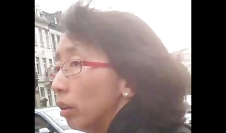 Tantra mudah untuk dipahami bagi bokep barat 17 tahun pemula untuk cinta