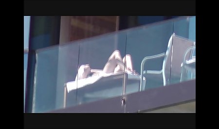 Biseksual kakak video bokep mesum barat dan adik bercinta dengan sesat orang asing