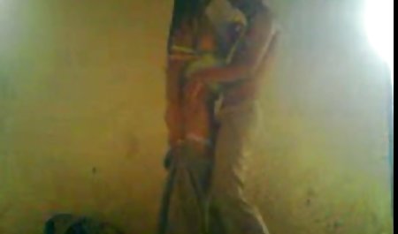 penari sialan video bokep hamil barat pelanggan dengan titit besar