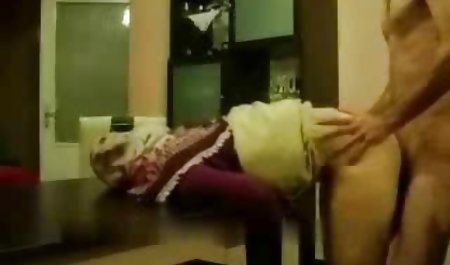 Hitam penis Besar bokep barat horni di aksi kompilasi