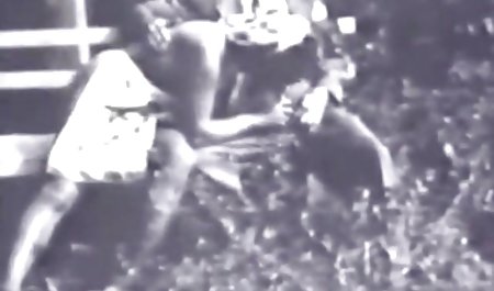 Eropa pirang manis oral bokep di bus barat pada batu Chantelle