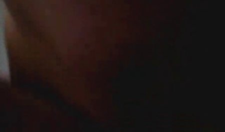 Apakah anda suka kotor bokep public barat pirang