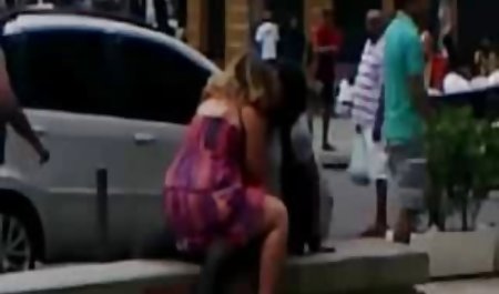 Rumah pertama Amatir video porno jerman kurus mahasiswa bokep barat sexi muda