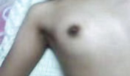 Gadis cewek geng skuad publik brutal laki-laki bokep archives barat