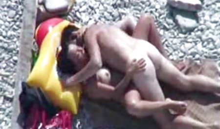 Seksi barat video bokep